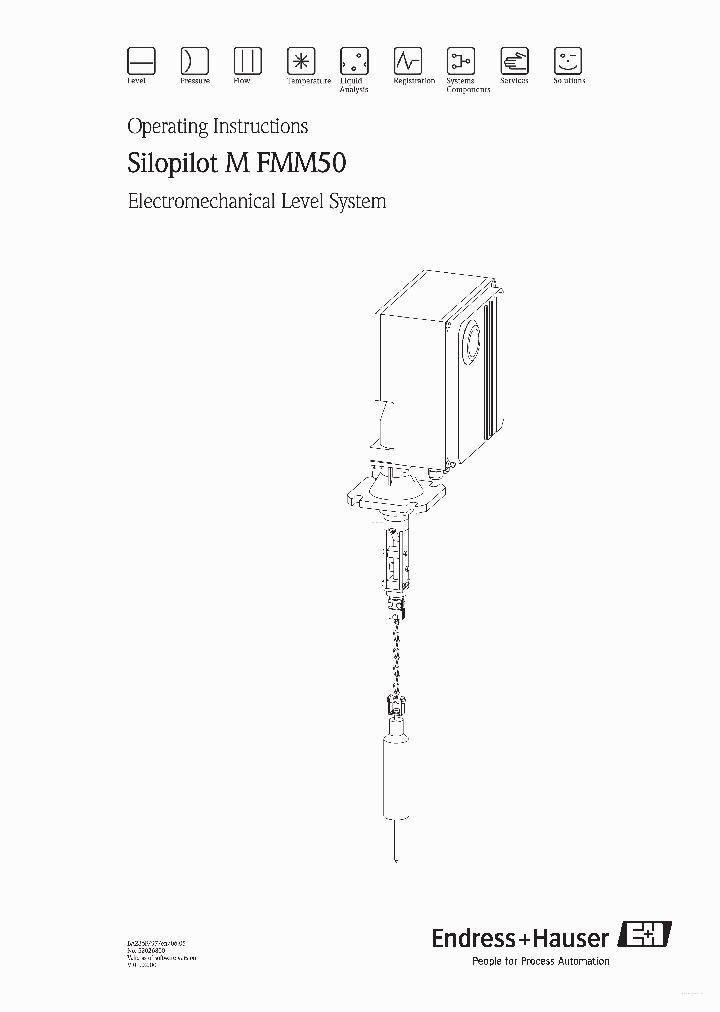 FMM50_3846482.PDF Datasheet