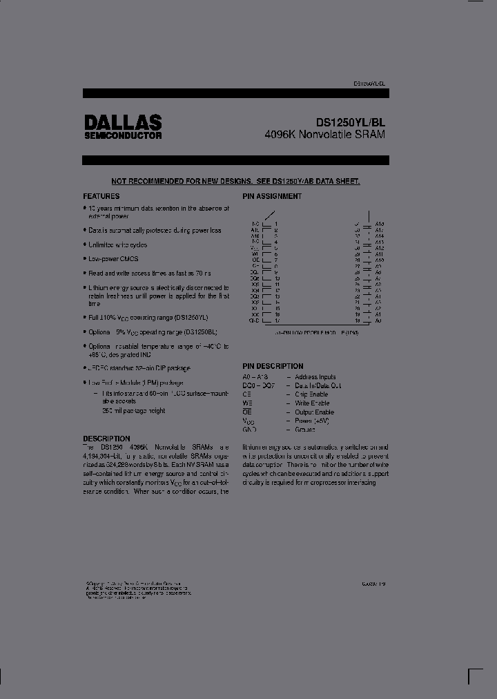 DS1250YL-100_3754608.PDF Datasheet