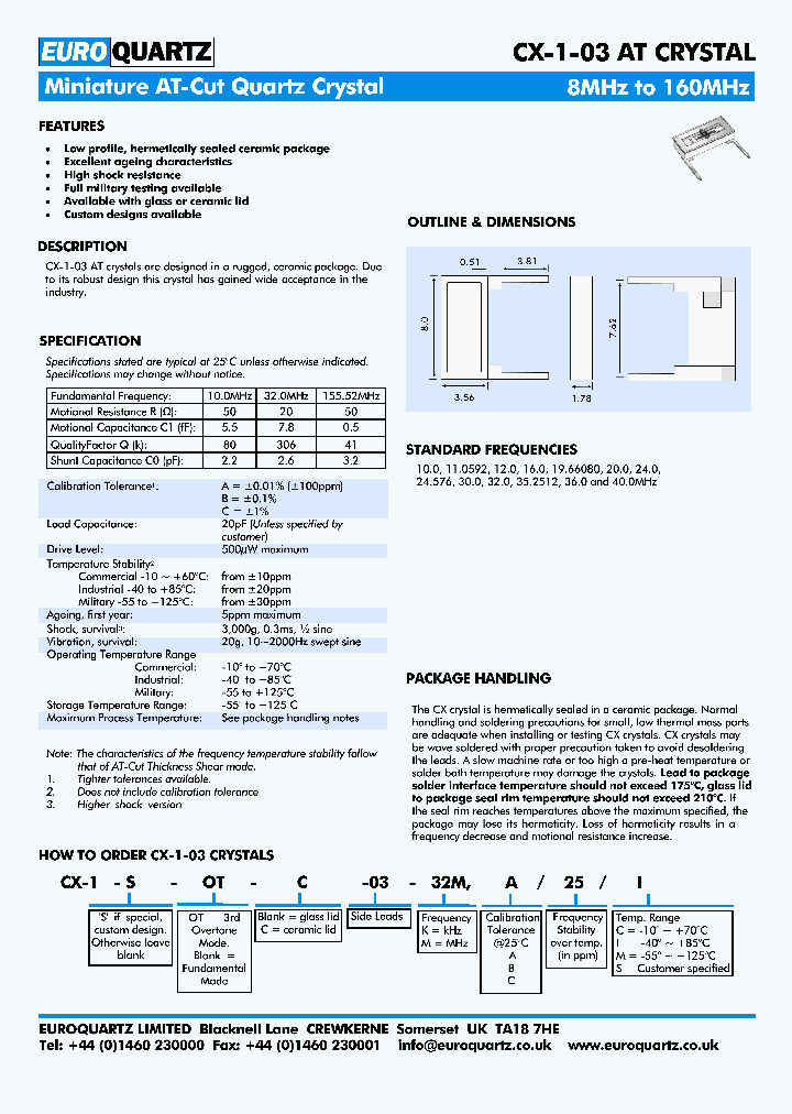 CX-1-OT-03-300MB10C_3757637.PDF Datasheet
