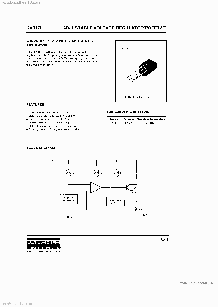 UA317L_3854480.PDF Datasheet
