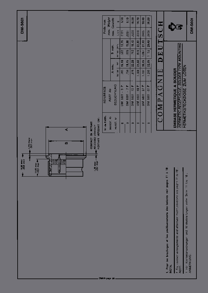 9DM560137-13PYXXXX_3758237.PDF Datasheet