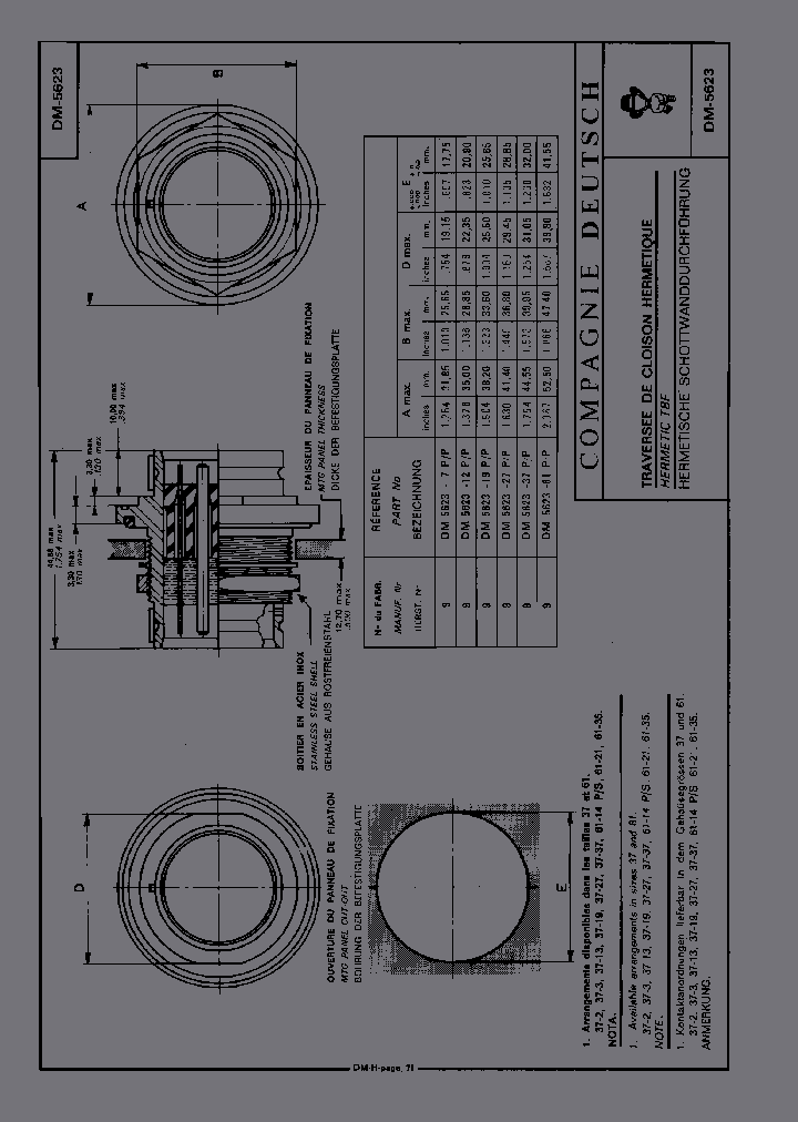 9DM562337-13PYXXXX_3758247.PDF Datasheet