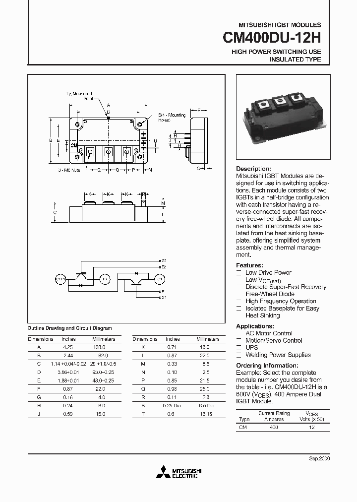 CM400DU-12H_3855979.PDF Datasheet