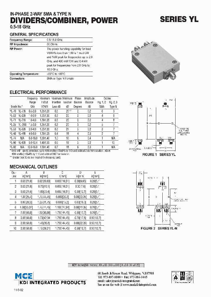 YL-33N_3757110.PDF Datasheet