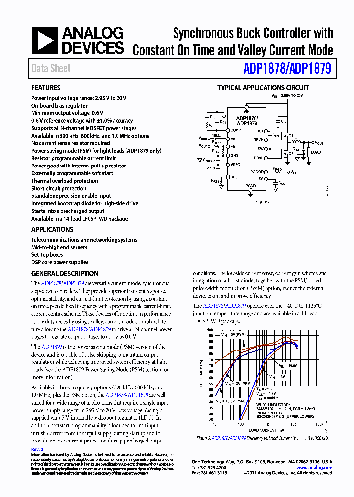 ADP1879ACPZ-03-R7_3759167.PDF Datasheet