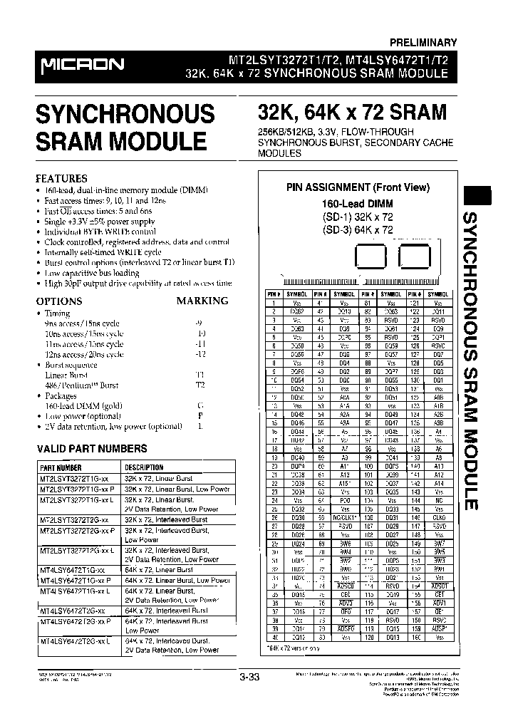 MT2LSYT3272T2G-12L_3759370.PDF Datasheet