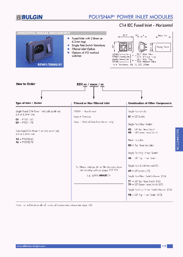 BZH15Z000008_3759687.PDF Datasheet