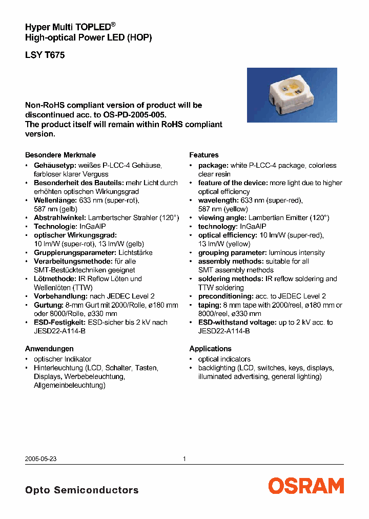 LSYT675-R1S2-1S1T2-1_3757743.PDF Datasheet