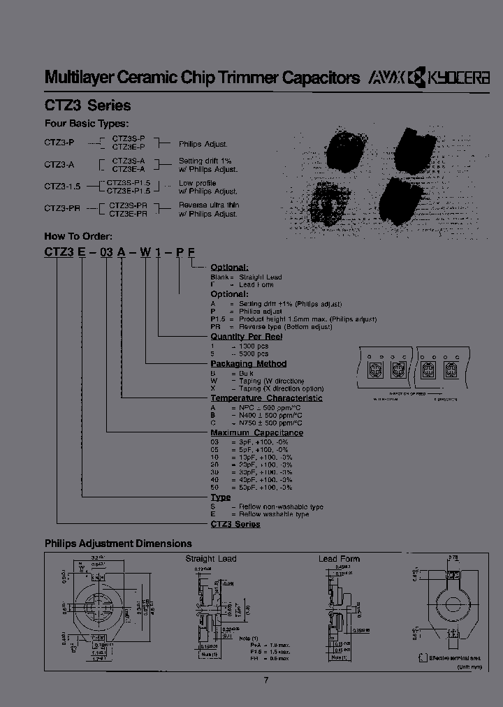 CTZ3E-10B-B1-PR_3759759.PDF Datasheet