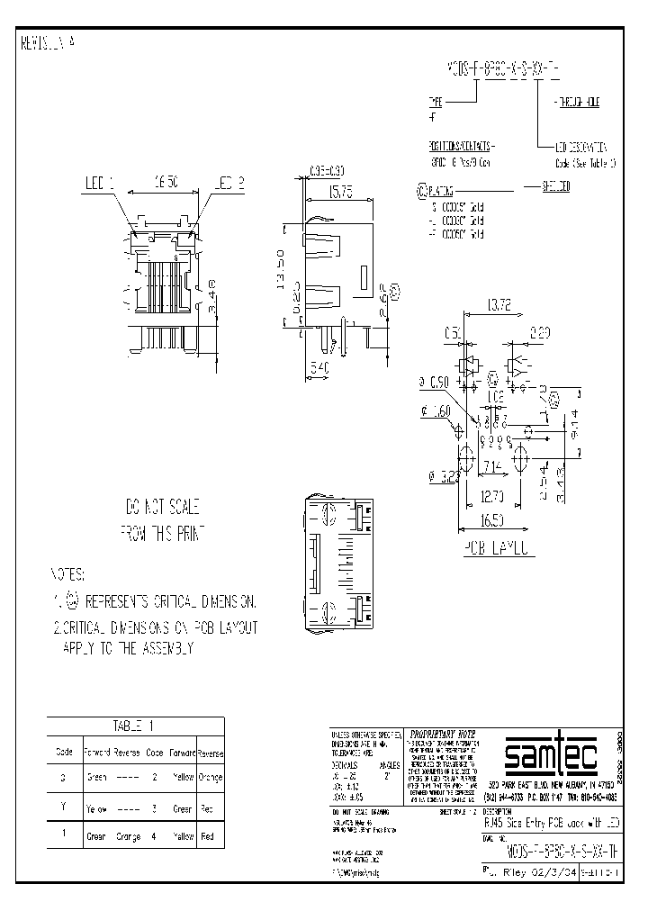 MODS-F-8P8C-E-S-YY-TH_3759118.PDF Datasheet