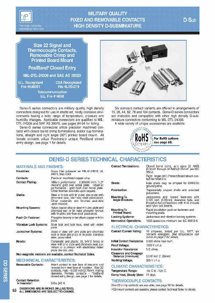 DD26M4R700Z-14_3760058.PDF Datasheet