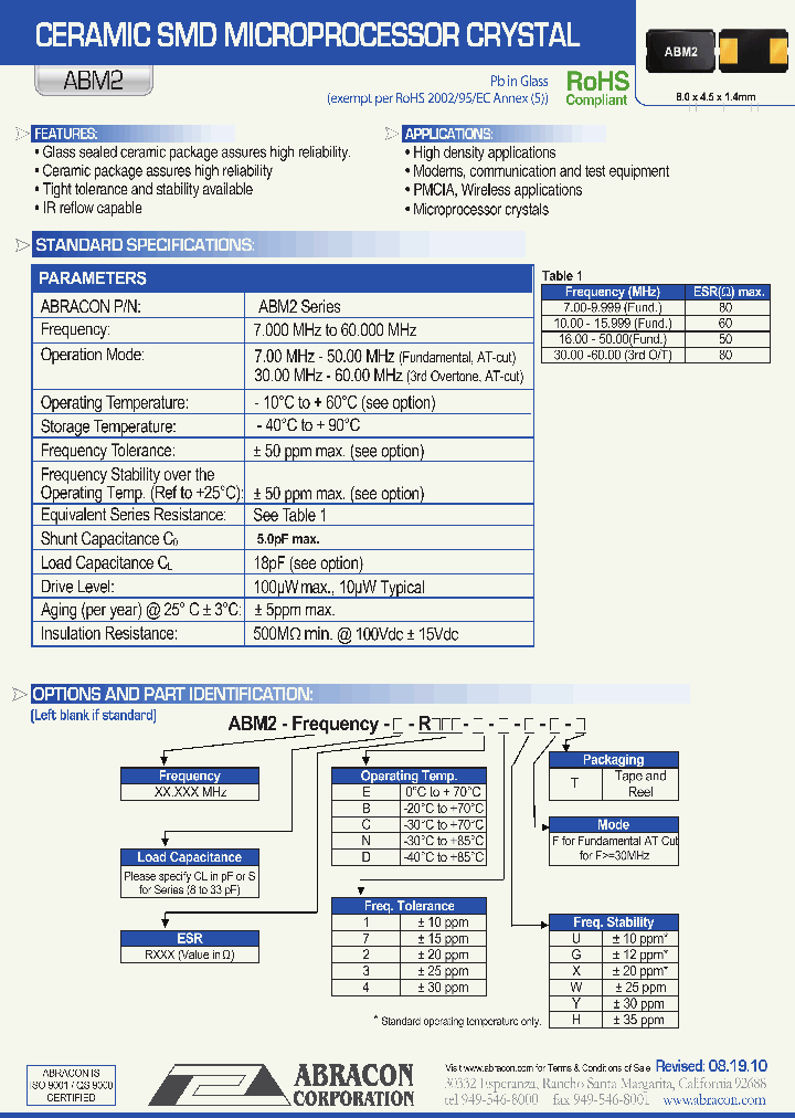 ABM2-73728MHZ-R080-7-W-T_3760510.PDF Datasheet