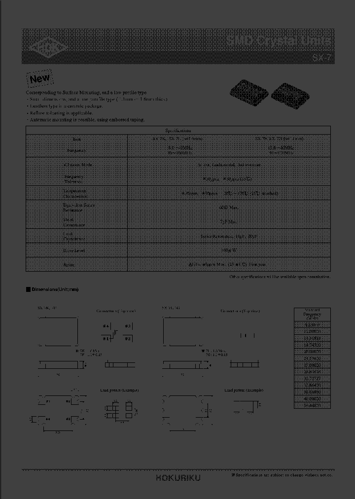 SX-7F-2000000MHZ-STBY2-TOL1-SR_3760540.PDF Datasheet