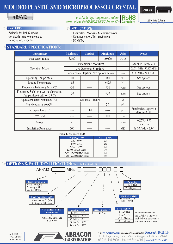 ABSM2-4190MHZ-20-D4Z_3760444.PDF Datasheet