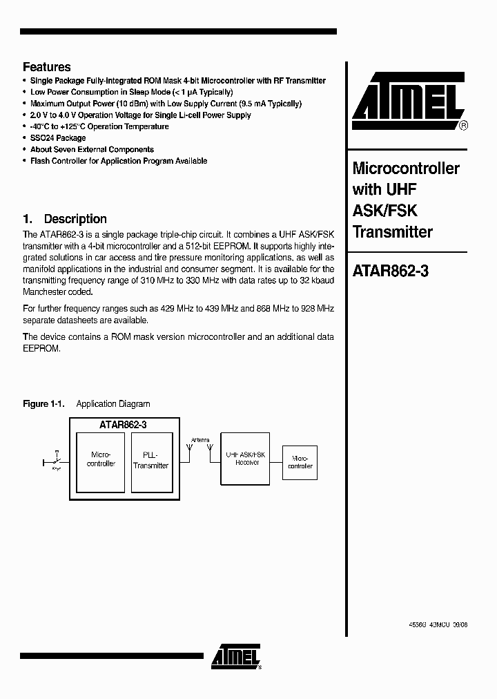 ATAR862X-YYY-TNQY3_3760690.PDF Datasheet