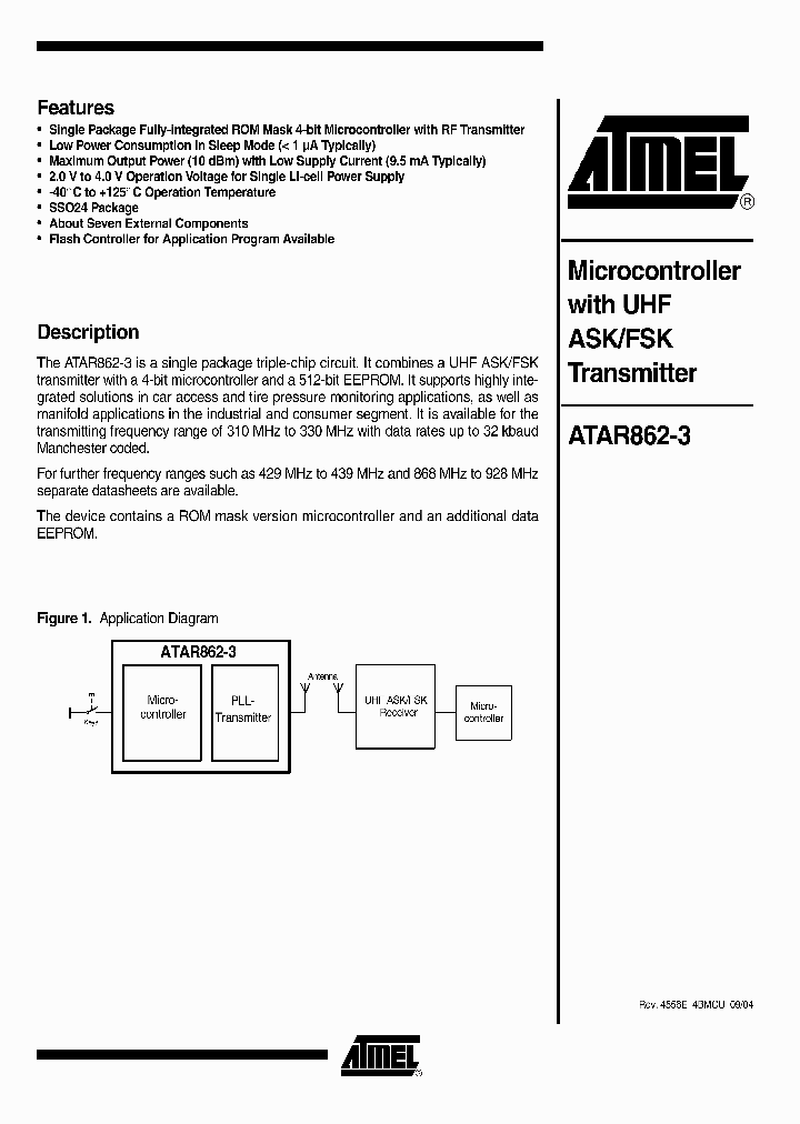 ATAR862X-YYY-TNQJ3_3760687.PDF Datasheet