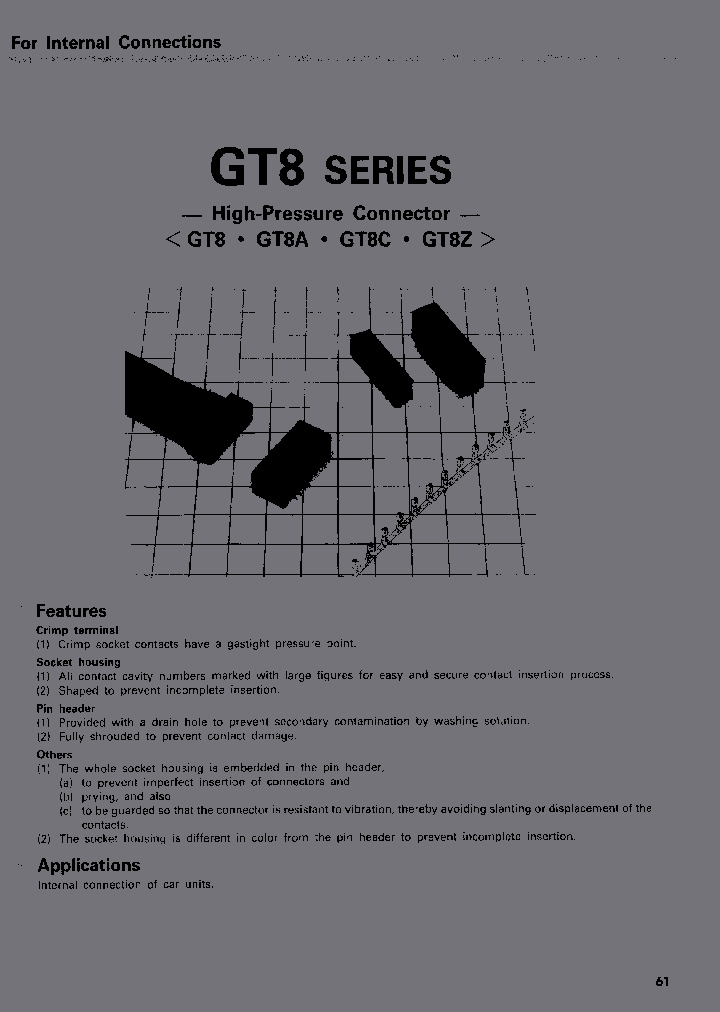 GT8Z-20DS-2C_3761656.PDF Datasheet