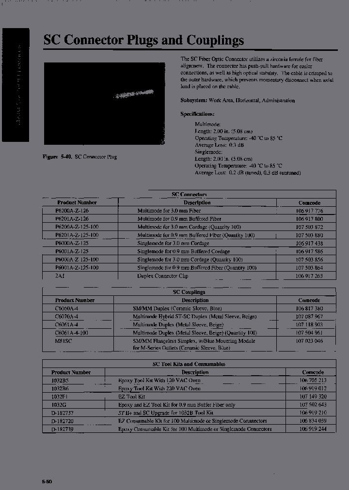 P6001A-Z-125-100_3761234.PDF Datasheet