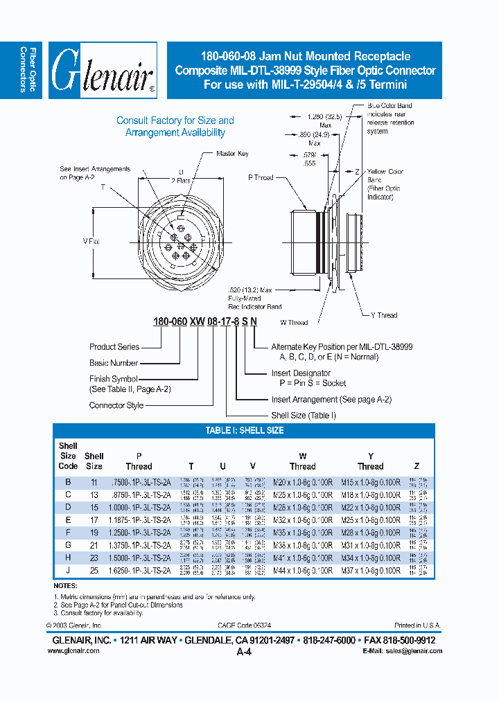 180-060XZN08-15-5SC_3762758.PDF Datasheet