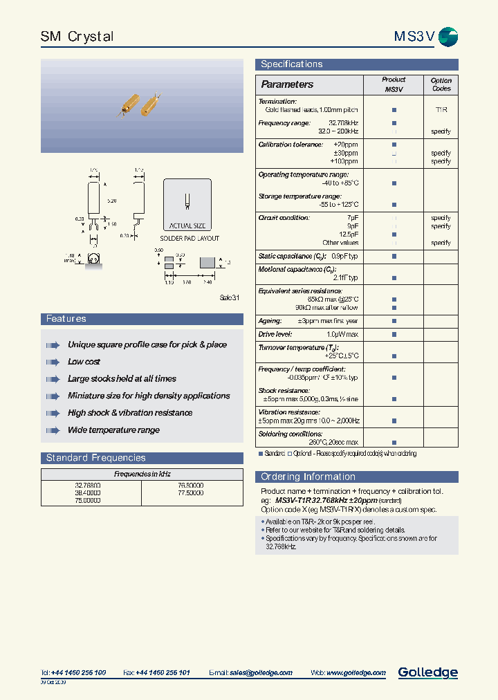 MS3V-T1R75KHZ-20PPM_3762008.PDF Datasheet