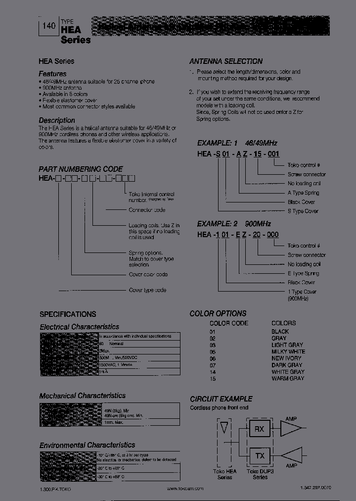 HEA-Z03-CZ-28-001_3763185.PDF Datasheet