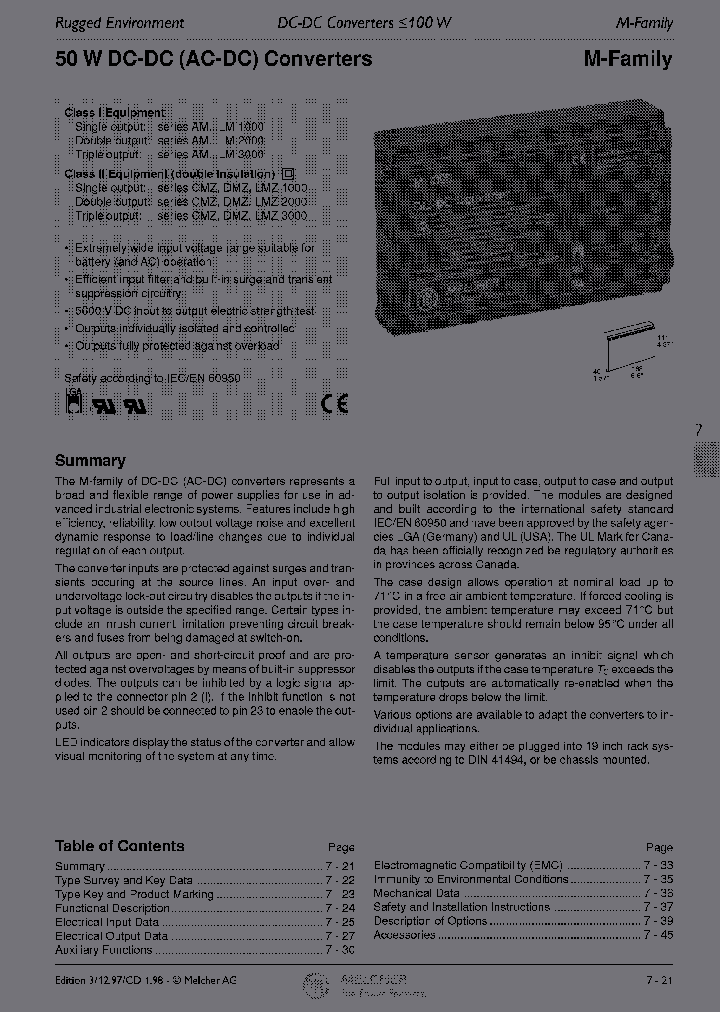 CMZ1901-7EPD5HF_3762395.PDF Datasheet