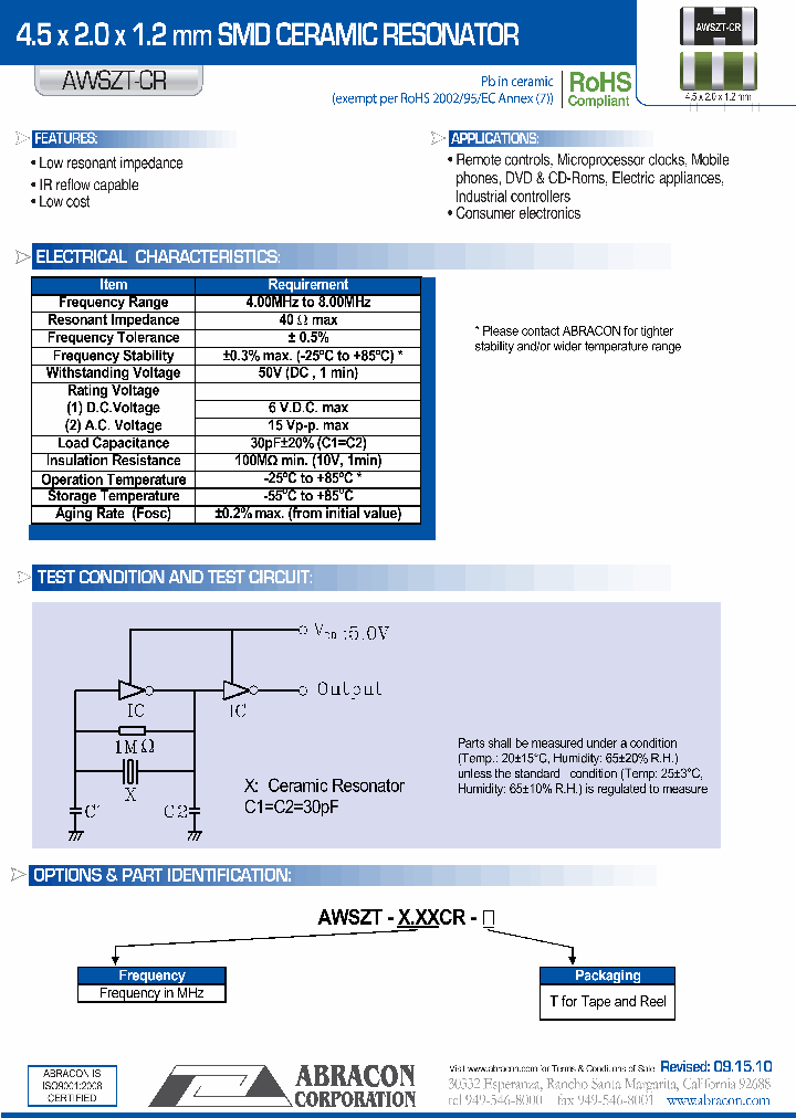 AWSZT-FREQCR-T_3765020.PDF Datasheet