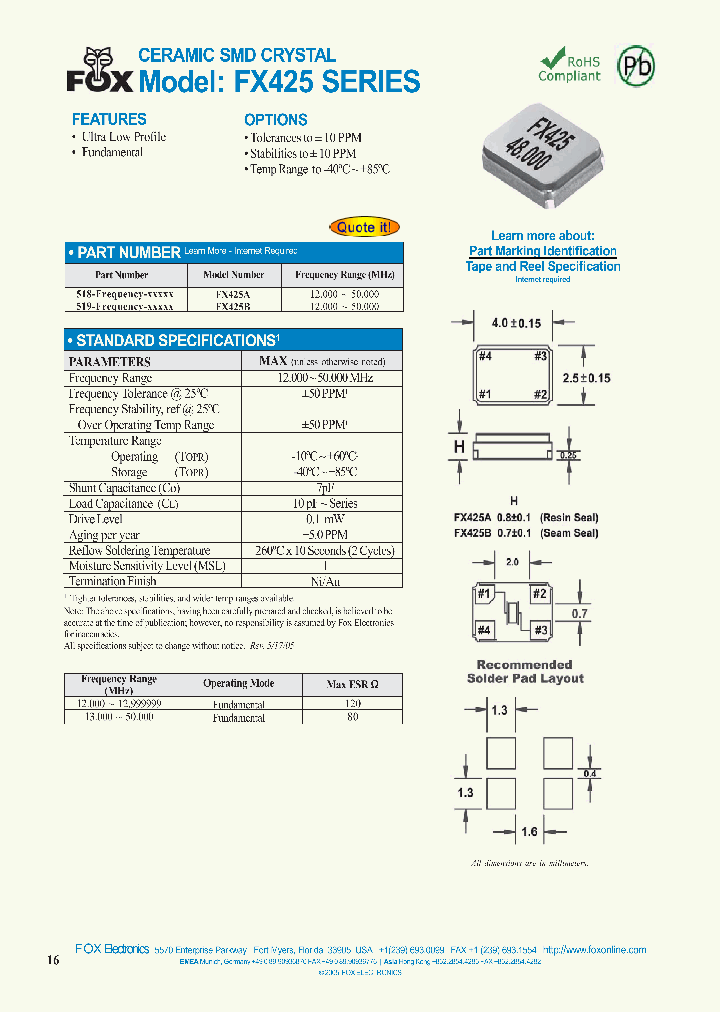 518-12999999MHZ-BBD00010_3765132.PDF Datasheet