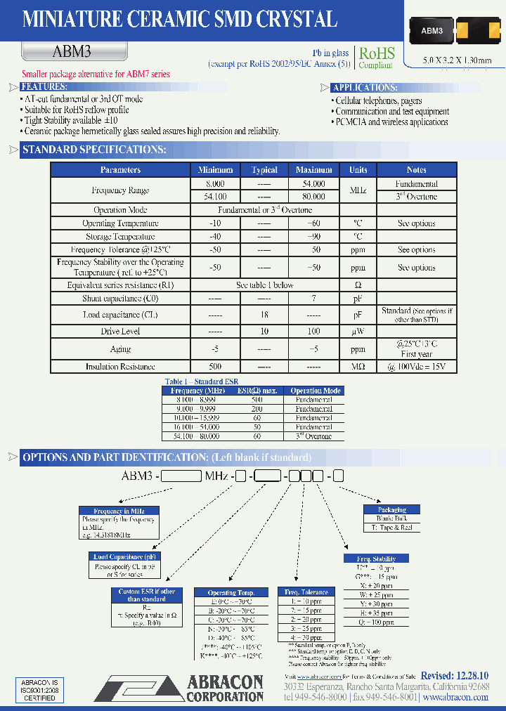 ABM3-12000MHZ-B4-T_3766126.PDF Datasheet