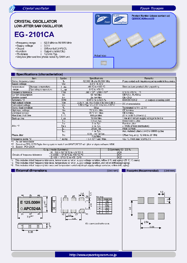 EG-2101CA625000MHZ-DCYL0_3768872.PDF Datasheet