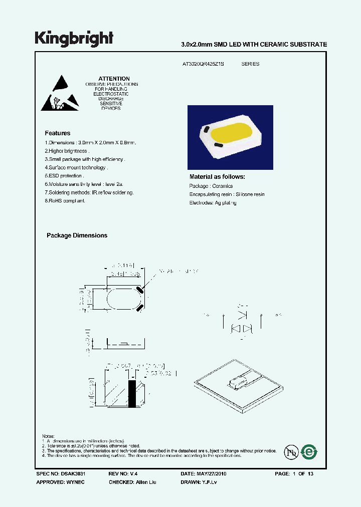 AT3020QR425Z1S-N2_3768807.PDF Datasheet