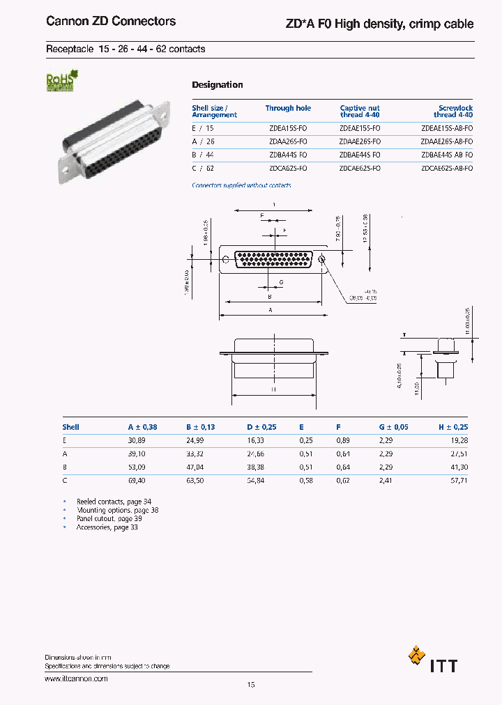 ZDAAE26S-AB-F0_3768564.PDF Datasheet