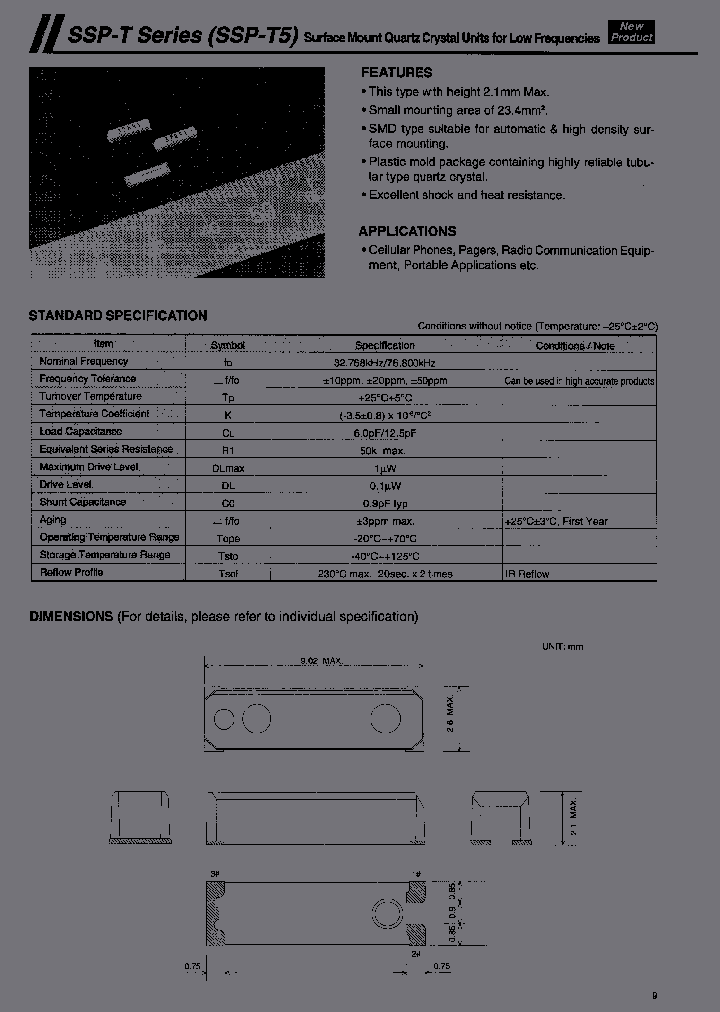 SSP-T5-76800KHZ-TOL1-CL2_3765396.PDF Datasheet