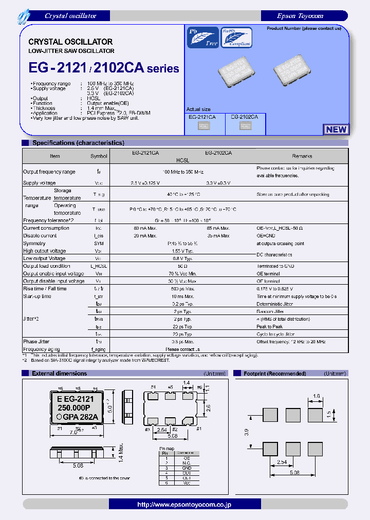 EG-2121CA-2000MHZ-LGPA_3769796.PDF Datasheet