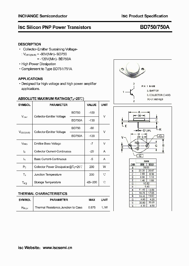 BD750_3919378.PDF Datasheet