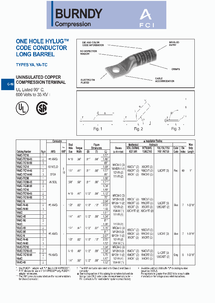 YA8C-TC10U_3770471.PDF Datasheet
