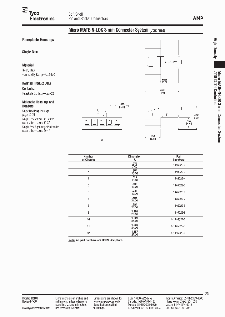 1-794617-0_3769567.PDF Datasheet