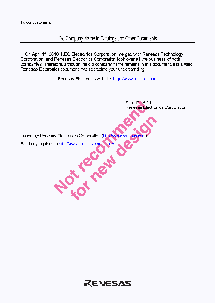 3SK318YB-TL-E_3770827.PDF Datasheet