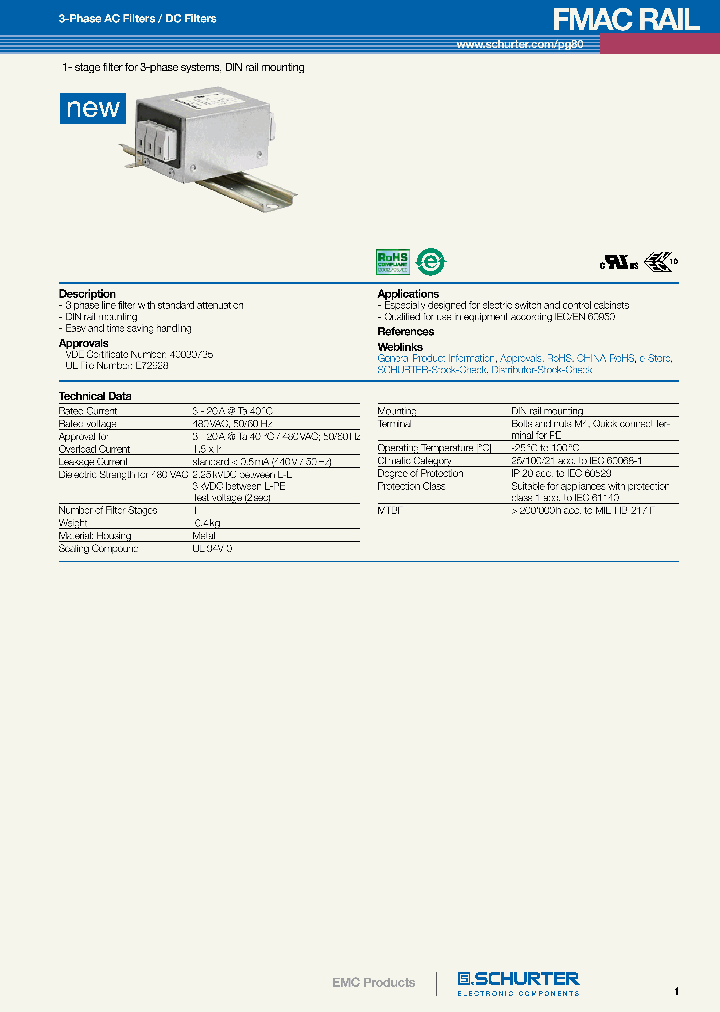 FMAC-3RYB-1010_3770862.PDF Datasheet