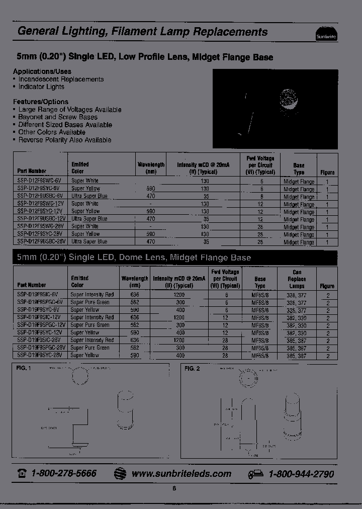SSP-D19F9SYC-6V_3771389.PDF Datasheet