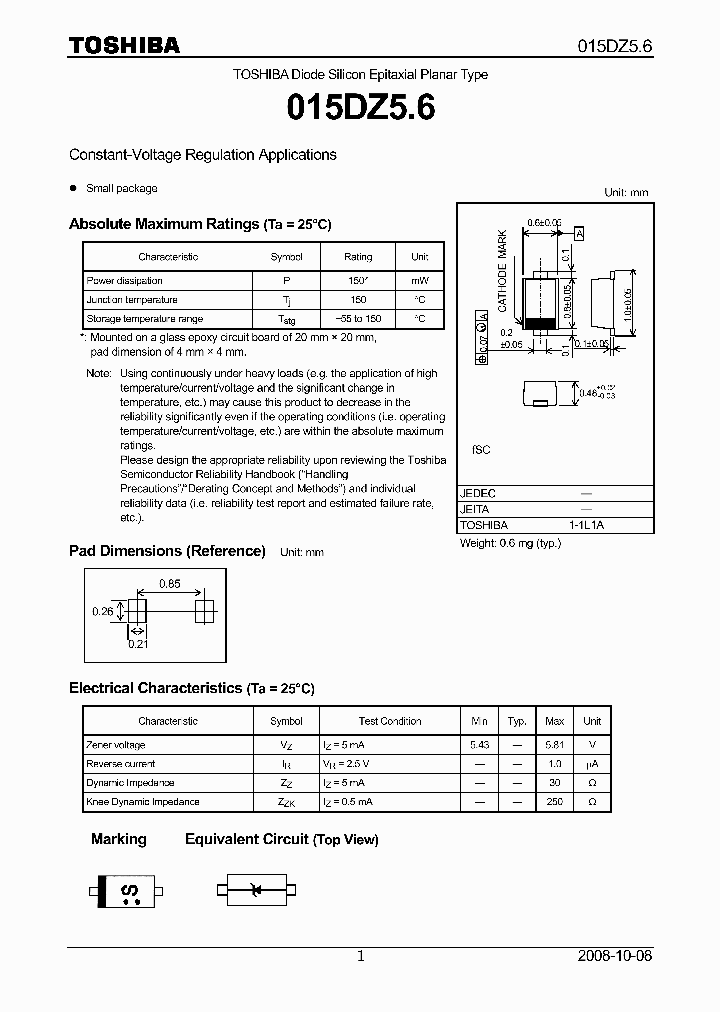 015DZ56_3773091.PDF Datasheet