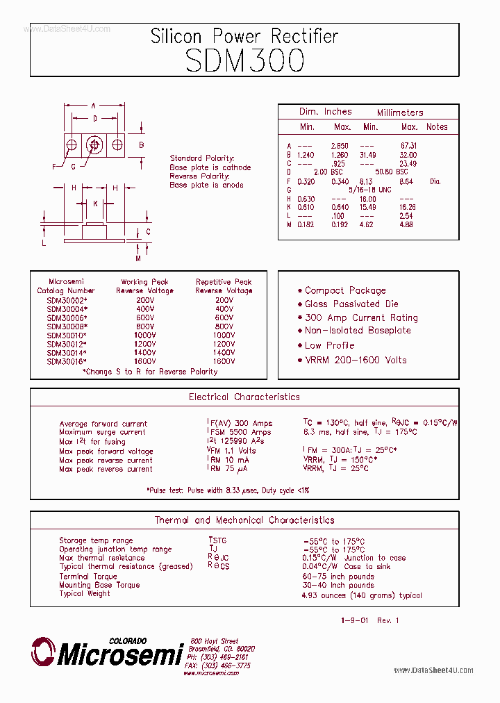 RDM30002_3948017.PDF Datasheet