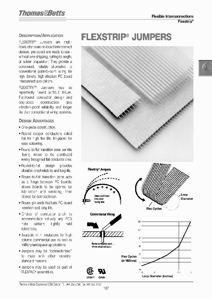 FSK-5325ZB-20_3775448.PDF Datasheet