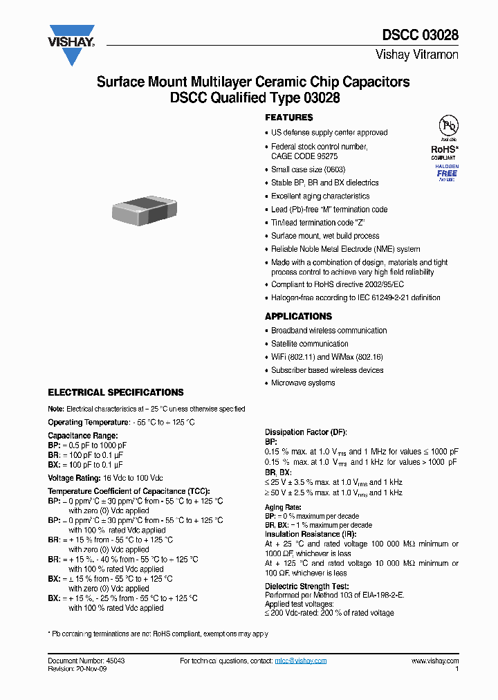 03028-BP1R5ACZB_3775434.PDF Datasheet