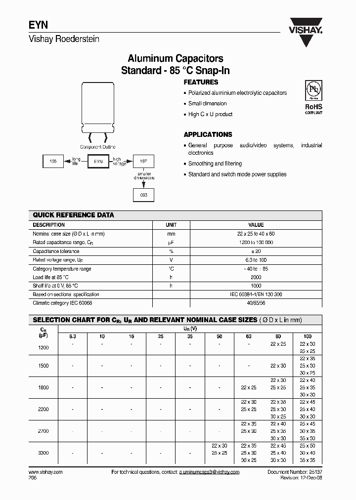 MALIEYN07BC539D42K_3776064.PDF Datasheet