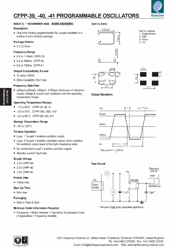 08MHZCFPP-41G_3776078.PDF Datasheet