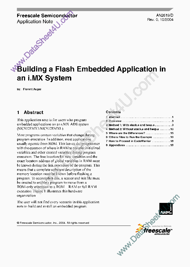 AN2619_3957734.PDF Datasheet