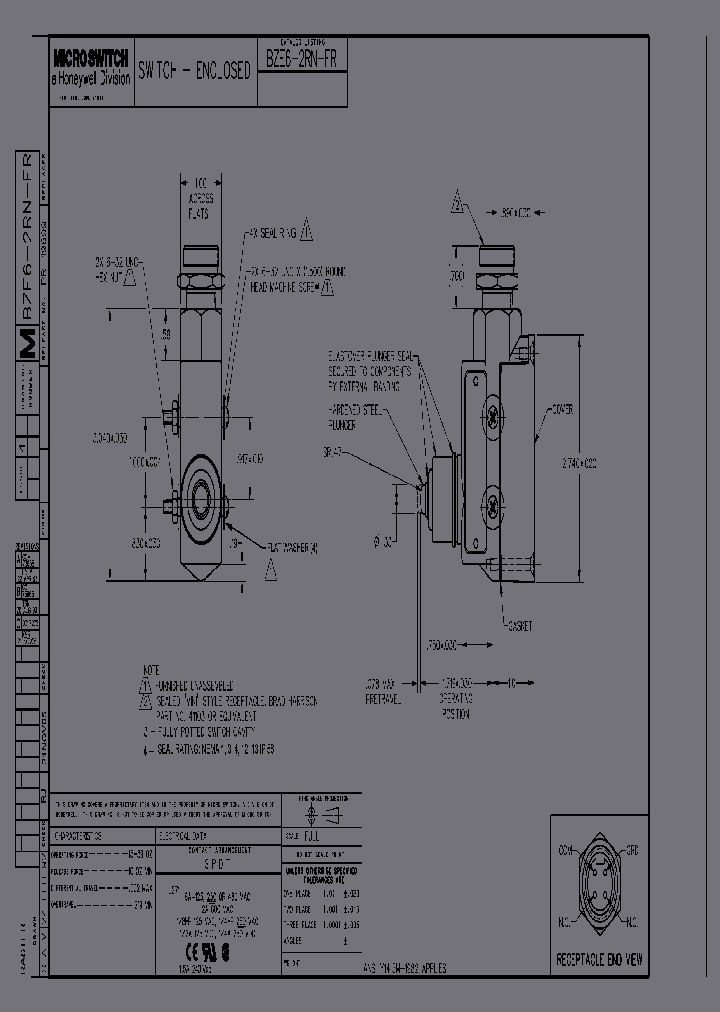 BZE6-2RN-FR_3776612.PDF Datasheet