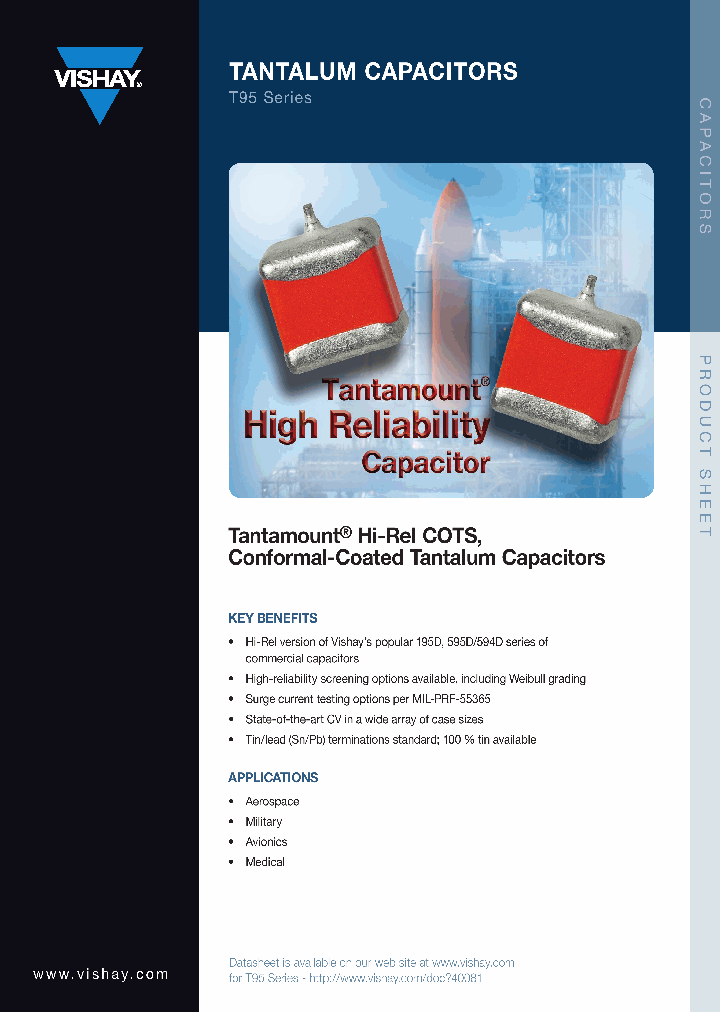 T95V106K6R3EZBS_3776680.PDF Datasheet