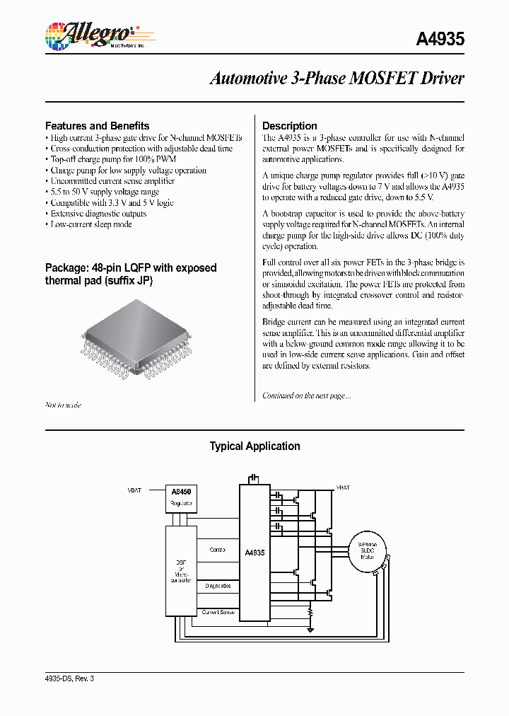 A4935KJPTR-T_3776400.PDF Datasheet